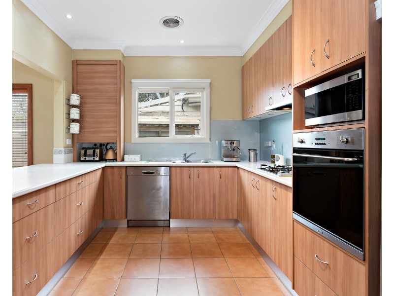 31 Agg Street, Newport VIC 3015