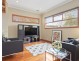 31 Agg Street, Newport VIC 3015
