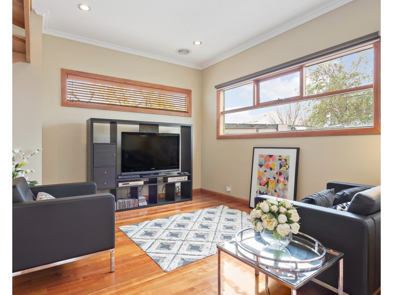 31 Agg Street, Newport VIC 3015