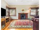 31 Agg Street, Newport VIC 3015