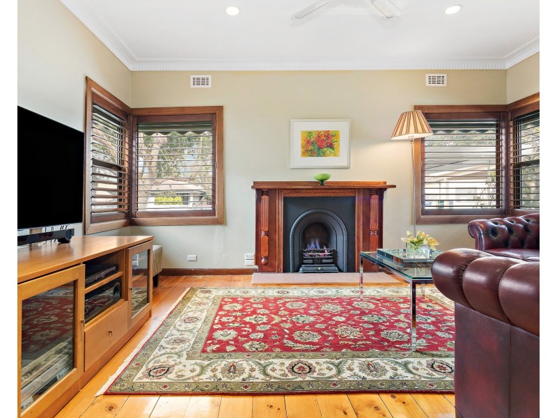 31 Agg Street, Newport VIC 3015