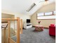 31 Agg Street, Newport VIC 3015