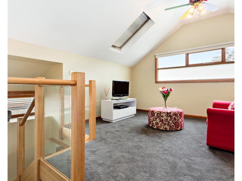 31 Agg Street, Newport VIC 3015