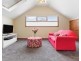 31 Agg Street, Newport VIC 3015