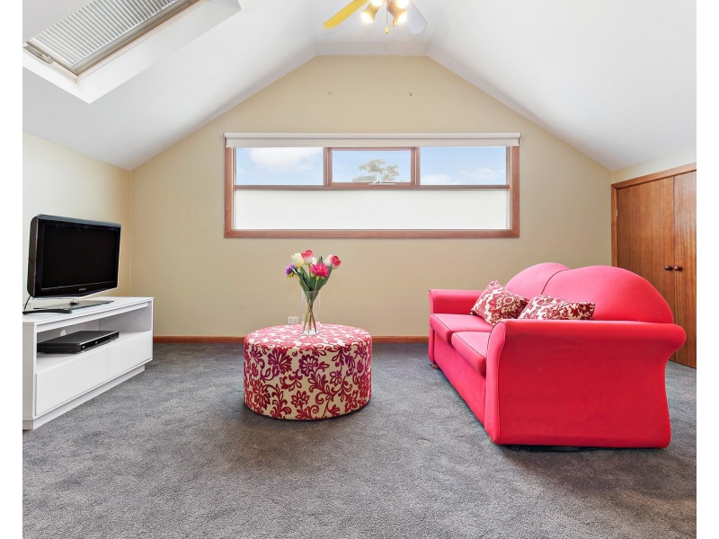 31 Agg Street, Newport VIC 3015
