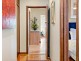 31 Agg Street, Newport VIC 3015