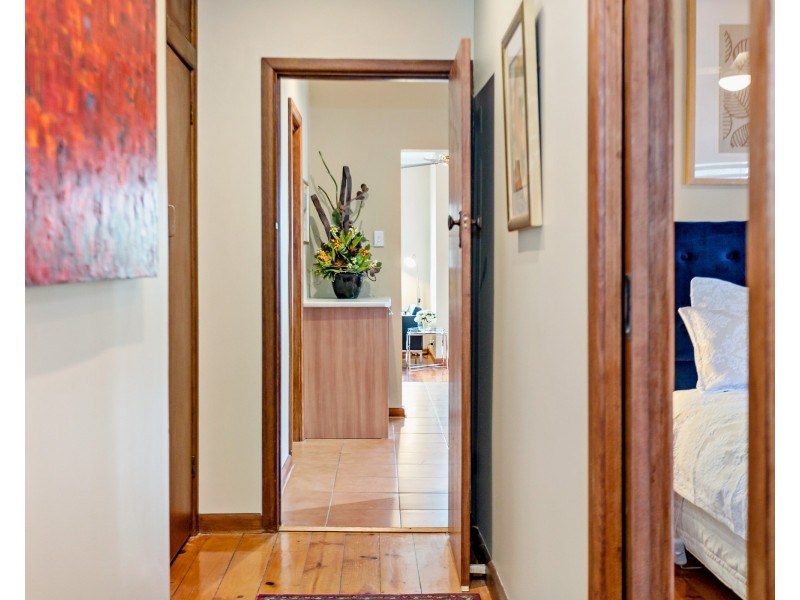 31 Agg Street, Newport VIC 3015