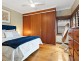 31 Agg Street, Newport VIC 3015