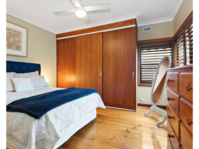 31 Agg Street, Newport VIC 3015
