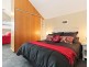 31 Agg Street, Newport VIC 3015