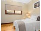 31 Agg Street, Newport VIC 3015