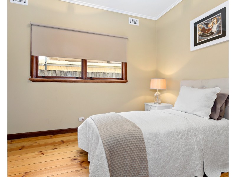 31 Agg Street, Newport VIC 3015