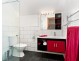 31 Agg Street, Newport VIC 3015