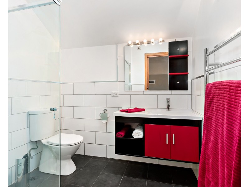31 Agg Street, Newport VIC 3015