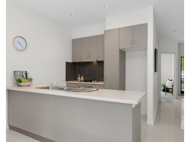 1/3 Basil Street, Newport VIC 3015