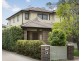 1/3 Basil Street, Newport VIC 3015