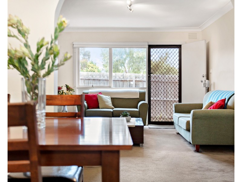 5/24 Forrest Street, Albion VIC 3020