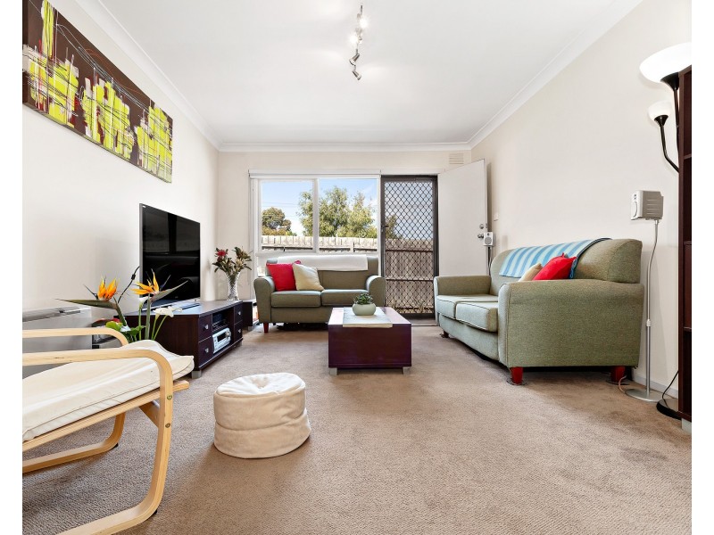 5/24 Forrest Street, Albion VIC 3020
