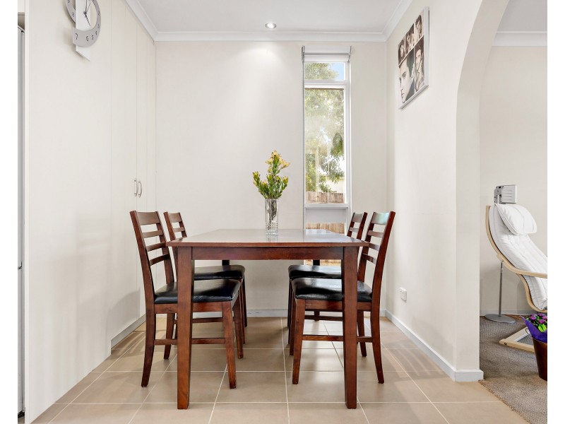 5/24 Forrest Street, Albion VIC 3020