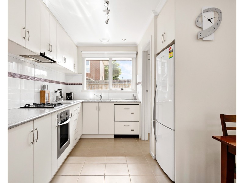 5/24 Forrest Street, Albion VIC 3020