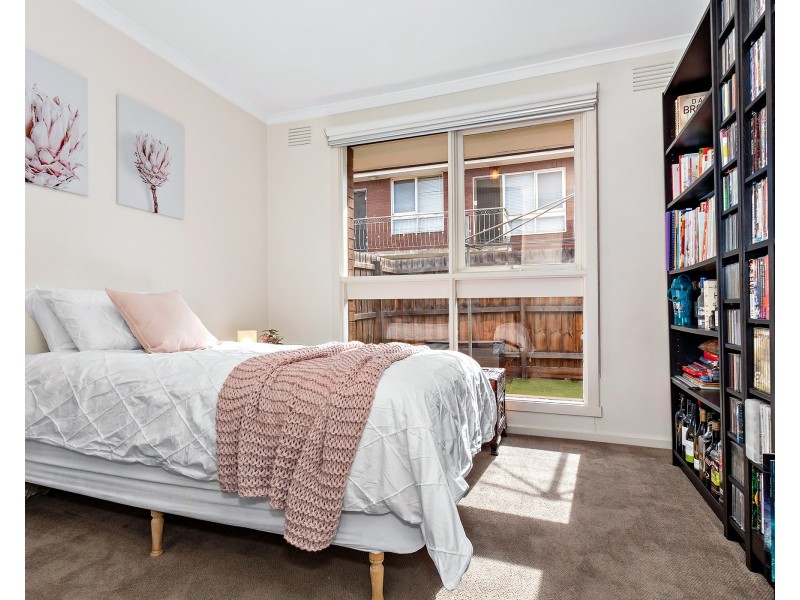 5/24 Forrest Street, Albion VIC 3020