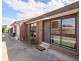 5/24 Forrest Street, Albion VIC 3020