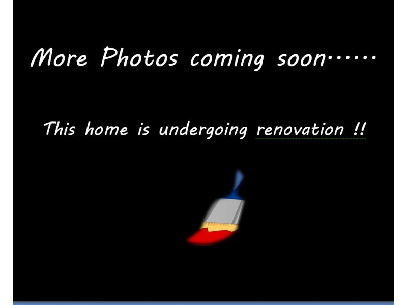 61/124-136 Mason Street, Newport VIC 3015