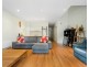 61/124-136 Mason Street, Newport VIC 3015