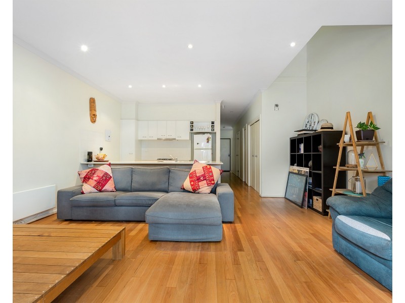 61/124-136 Mason Street, Newport VIC 3015