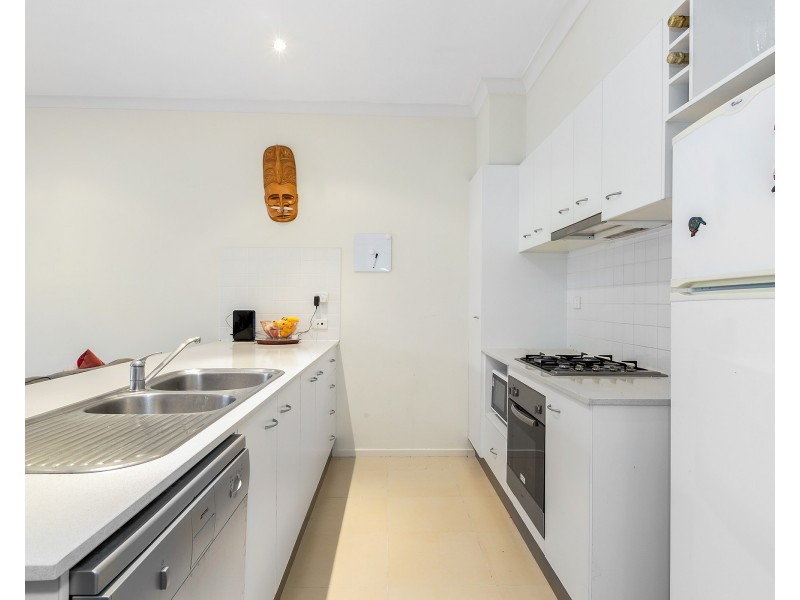 61/124-136 Mason Street, Newport VIC 3015