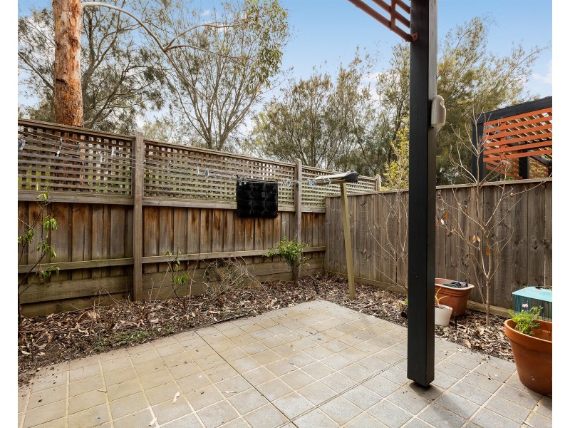 61/124-136 Mason Street, Newport VIC 3015