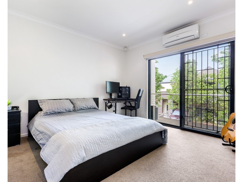 61/124-136 Mason Street, Newport VIC 3015