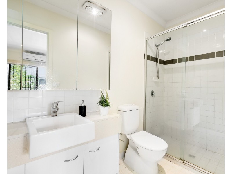 61/124-136 Mason Street, Newport VIC 3015