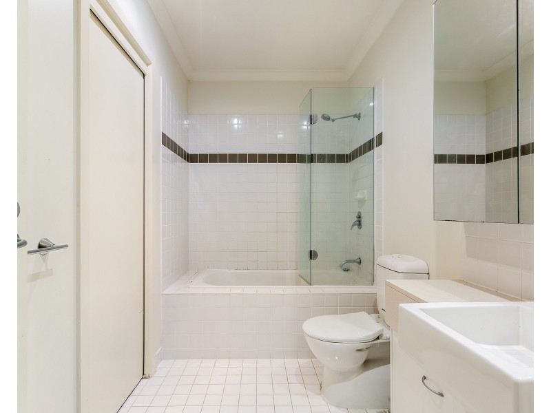 61/124-136 Mason Street, Newport VIC 3015