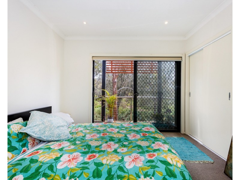 61/124-136 Mason Street, Newport VIC 3015