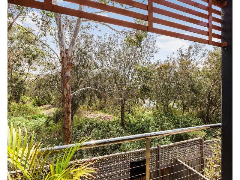 61/124-136 Mason Street, Newport VIC 3015