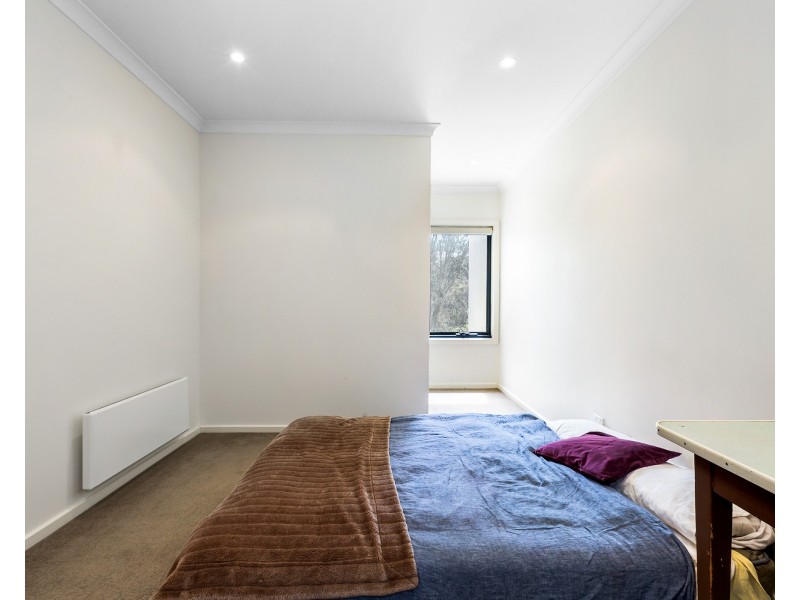 61/124-136 Mason Street, Newport VIC 3015