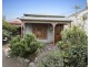 14 Jobson Street, Williamstown VIC 3016