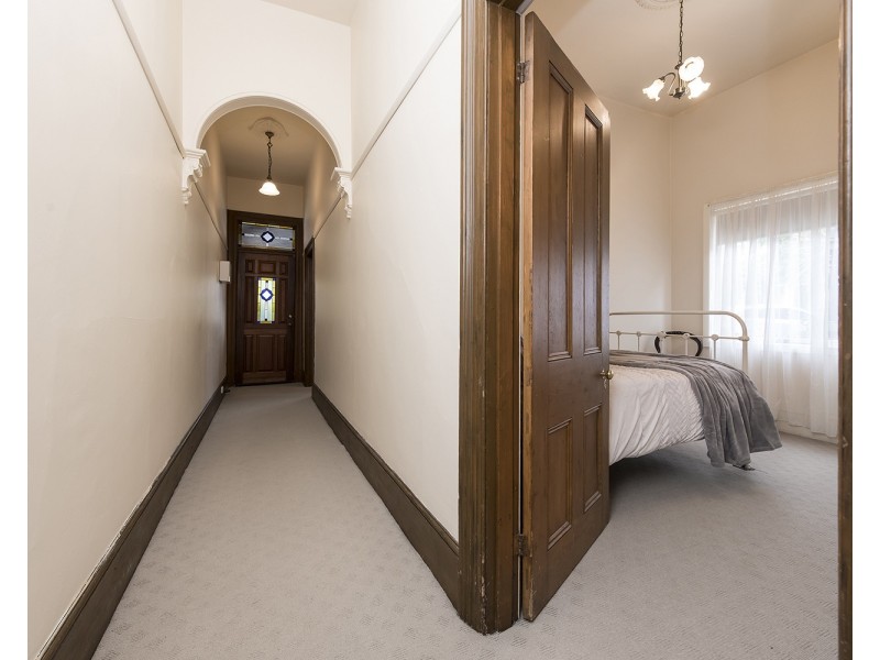 14 Jobson Street, Williamstown VIC 3016