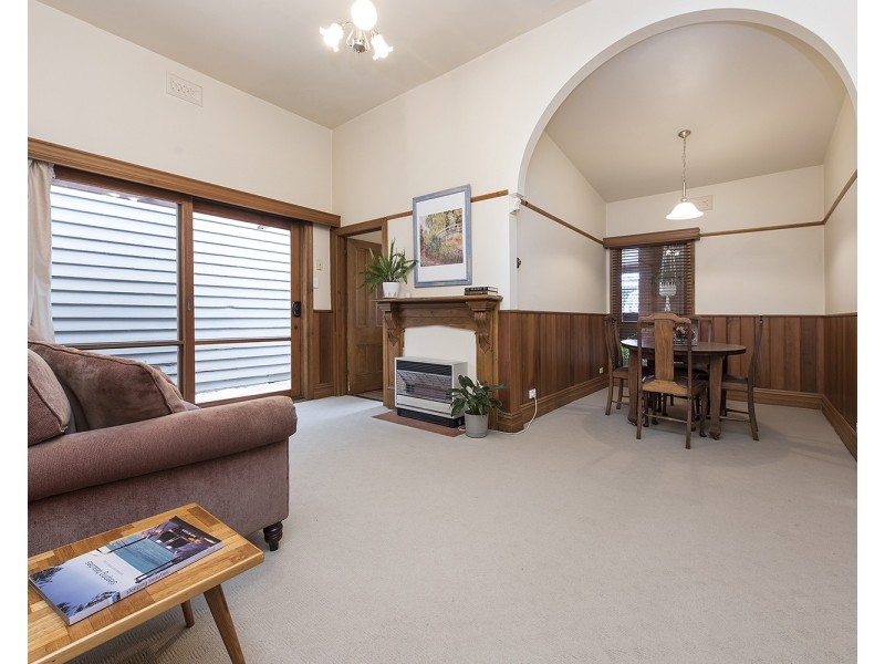 14 Jobson Street, Williamstown VIC 3016