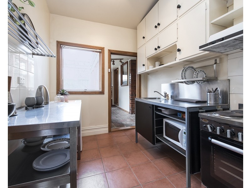 14 Jobson Street, Williamstown VIC 3016