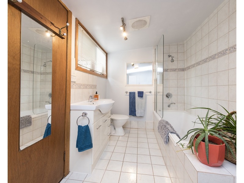 14 Jobson Street, Williamstown VIC 3016