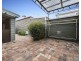 14 Jobson Street, Williamstown VIC 3016