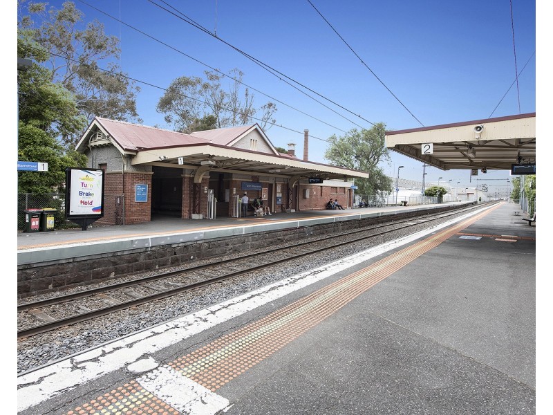 14 Jobson Street, Williamstown VIC 3016