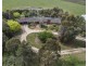 140 Dunhelen Lane, Yuroke VIC 3063