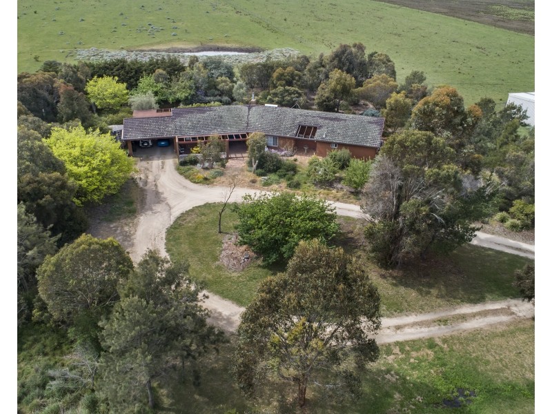 140 Dunhelen Lane, Yuroke VIC 3063