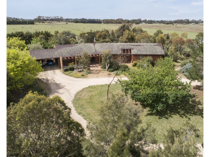 140 Dunhelen Lane, Yuroke VIC 3063