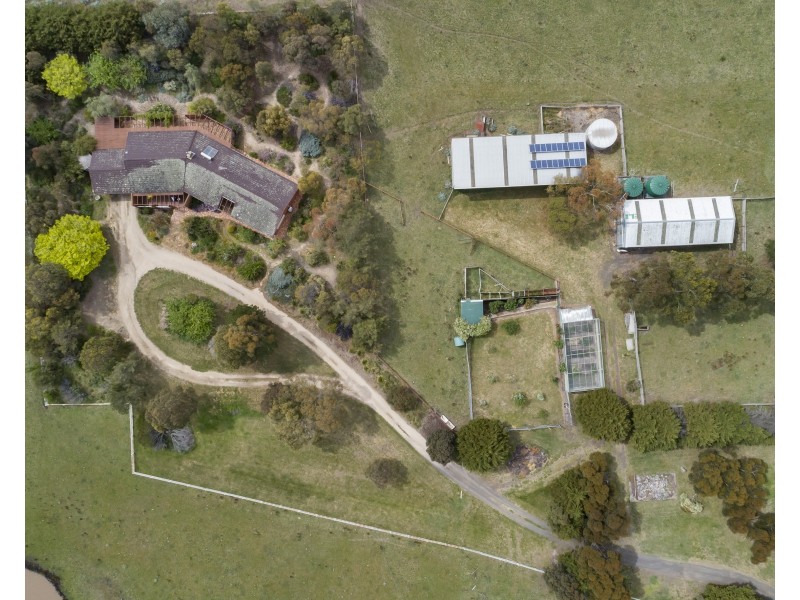 140 Dunhelen Lane, Yuroke VIC 3063