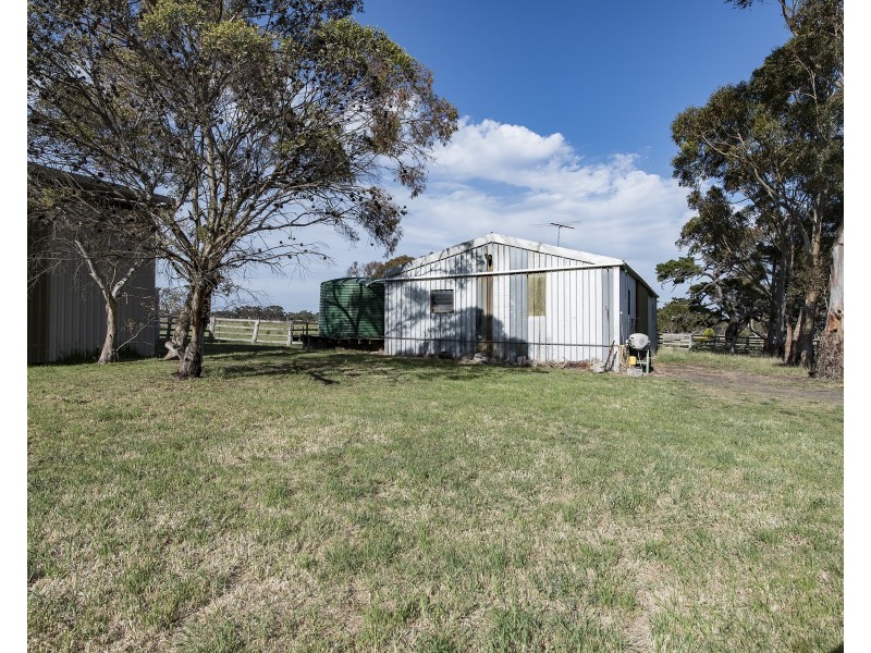 140 Dunhelen Lane, Yuroke VIC 3063