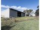 140 Dunhelen Lane, Yuroke VIC 3063